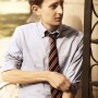 _H7P0291_Lowres