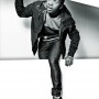 MODE REVERSE-2 copie Veste Element wolfeboro Pull Makia Tee K1X Pantalon WeSC Chaussures Nike