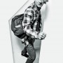 MODE REVERSE-4 copie Chemise Boxfresh Tee Nike Pantalon WeSC fatsarazzi Chaussures Hummel Duffel bag Eastpak