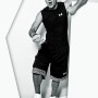 MODE REVERSE-5 copie Debardeur Under armour Short K1X Chaussures Converse