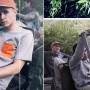 page_4_the_jungle