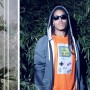 page_6_the_jungle