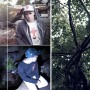 page_1_the_animals_2