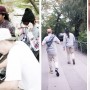page_1_the_walk