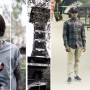 page_2_the_walk