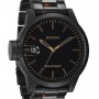 CHRONICLE_SS_MATTE_BLK_DARK_TORT CHRONICLE_SS_MATTE_BLK_DARK_TORT