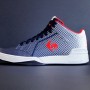 Joakim Noah 3.0 Le Rêve Olympique (5)