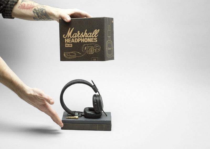 Major _ PitchBlack_100euros (2)