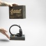 Major _ PitchBlack_100euros (2)