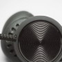 Minor _ PitchBlack_60euros4 (2)
