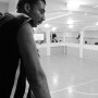 DSC09534