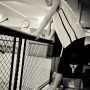 IMG_9177