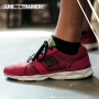 Unilite trainer detail