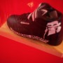 shoesup_imp21