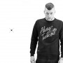 joans_alene_at_crew