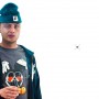 kidd_real