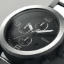 RIDE_SS_CLOSE_UP_1 - copie RIDE_SS_CLOSE_UP_1 - copie