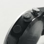 RIDE_SS_CLOSE_UP_2 - copie RIDE_SS_CLOSE_UP_2 - copie