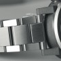 RIDE_SS_CLOSE_UP_3 - copie RIDE_SS_CLOSE_UP_3 - copie