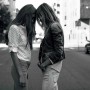 LEE _MG_1392