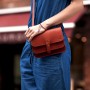 LEE _MG_2171