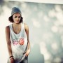_MG_6693 _MG_6693