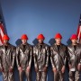 Devo
