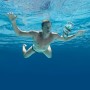 ryan lochte pour nirvana