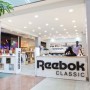 reebok_velizy04