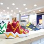 reebok_velizy15