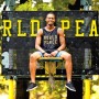 K1X-World-Peace-Pack_1