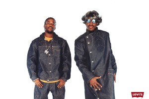 223_1outkast_levis