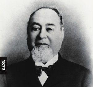 levi-strauss-1873-div