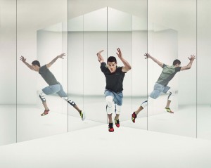 sneaker-CR7-leclosetmagazine-NIKE-TRAINING 3