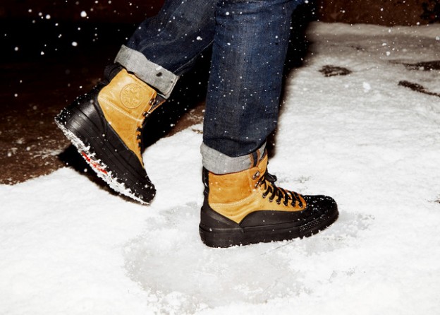 Converse_Chuck_Taylor_All_Star_Tekoa_-_Light_Brown_Snow_33630