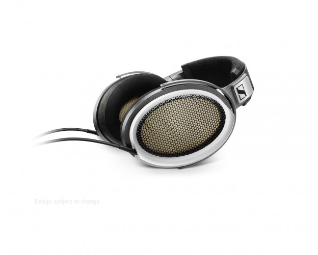 Headphones_RGB_red