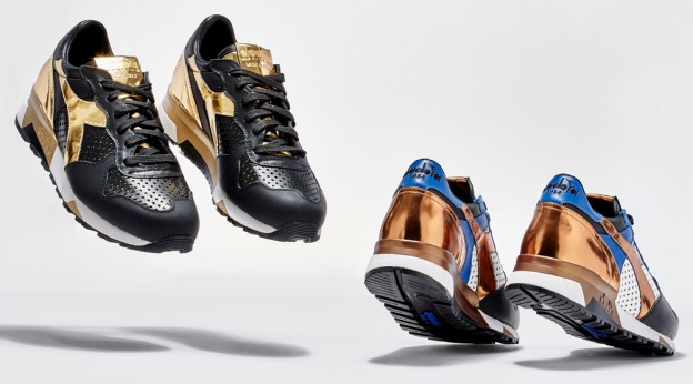 barneys-diadora-sneakers