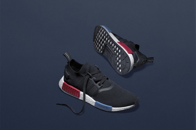 adidas nmd sneakers adidas nmd sneakers
