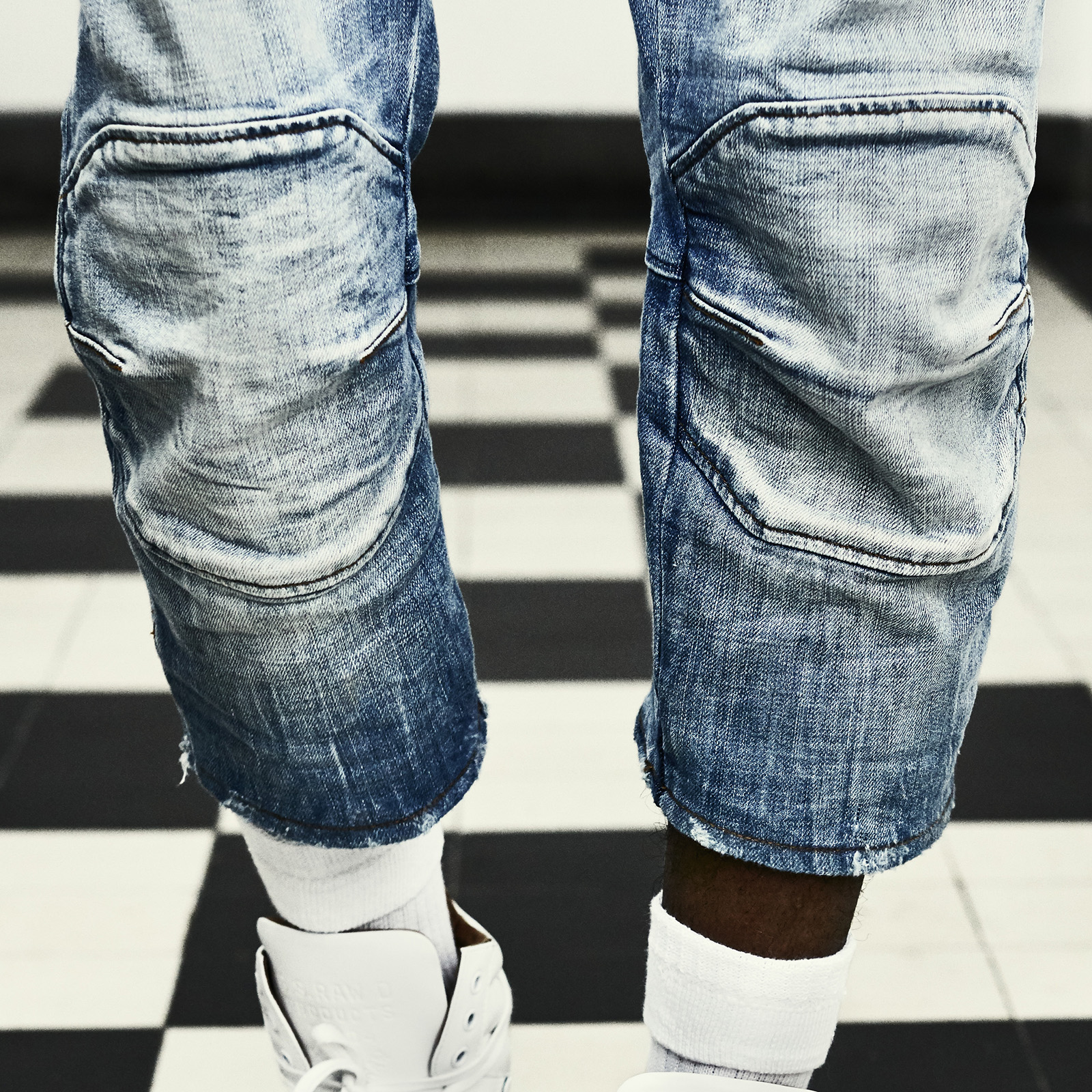 g star histoire,G star powel 3d tapered cuffed l32 jeans g star histoire,G star powel 3d tapered cuffed l32 jeans