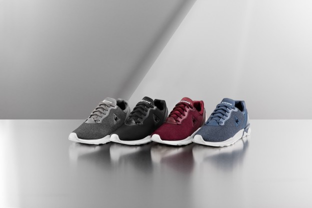 LE COQ SPORTIF_ANODIZED_SS16_WEB (1)