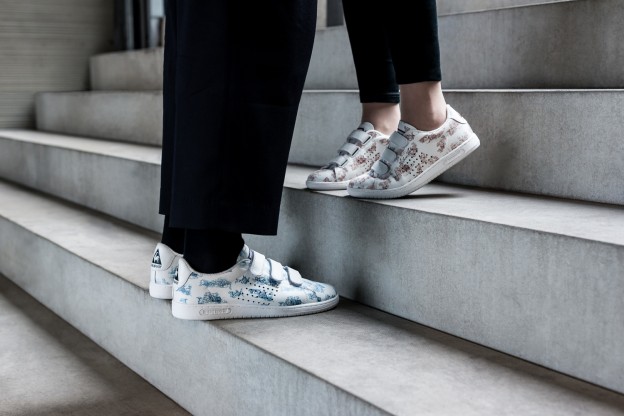 LE COQ SPORTIF_SAINT VALENTIN_SS16_WEB (1)