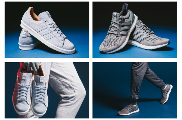adidasConsortium_HighSnobiety