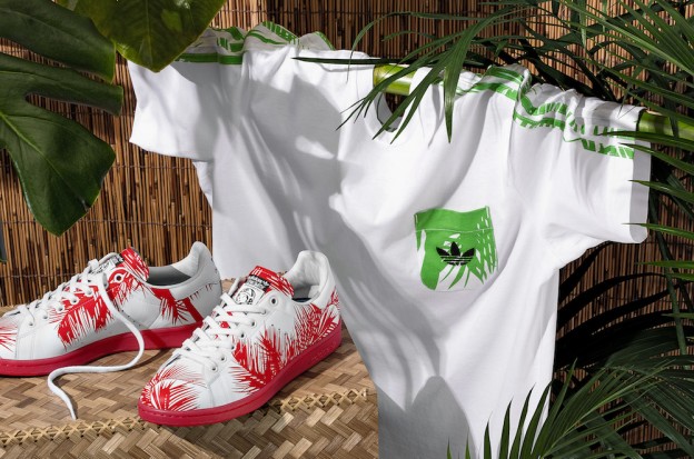 BBC Palm Tree Pack (2)