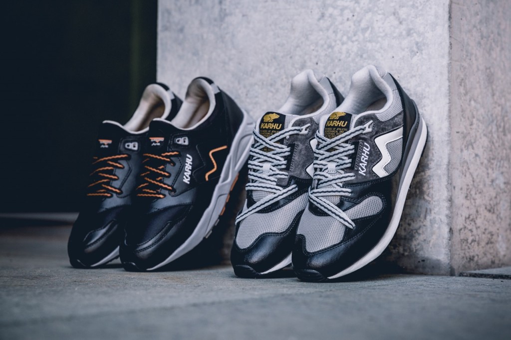 karhu_blackfallpack_3