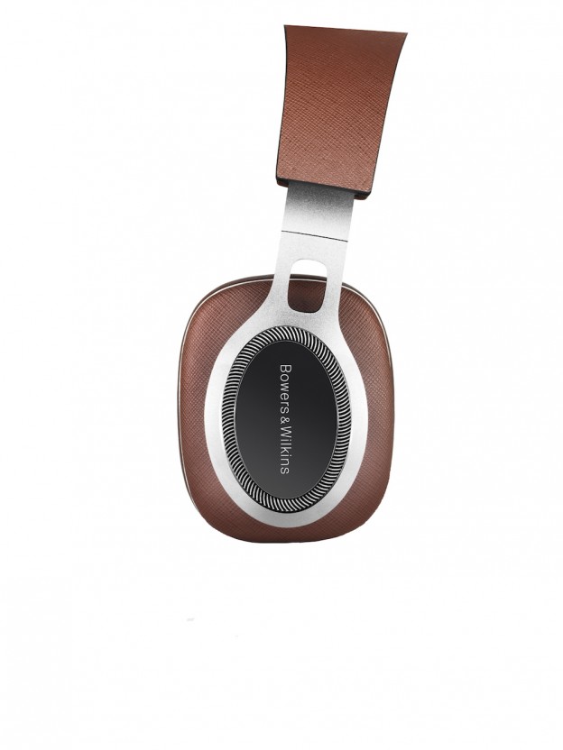 57984-bowers___wilkins_-_casque_p9_wireless-_899-99_euros__2_