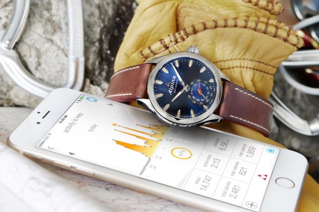 alpina_horological_smartwatch_nature-morte-2-al-285ns5aq6_3