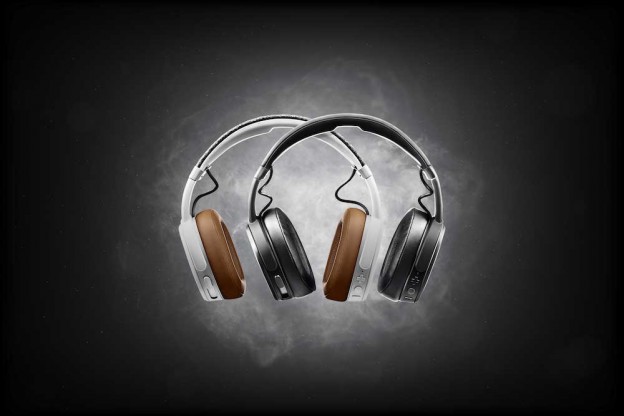 crusher-wireless_2016_family_s6crw-k591_s6crw-k590_cl