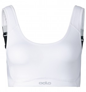 odlo_brassiere-flex-hgh-55euros-2