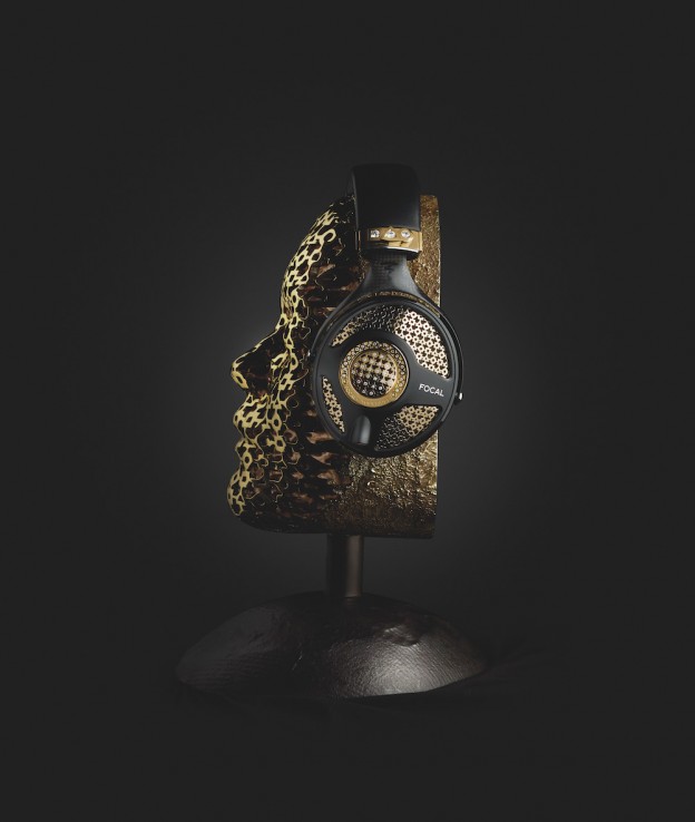 utopia_casq_tour_present_fn-copie