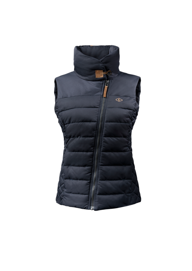 gilet-femme-rekvik-lady_marine